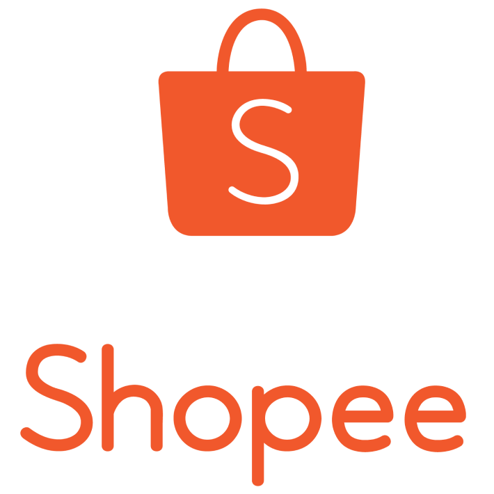 Shopee