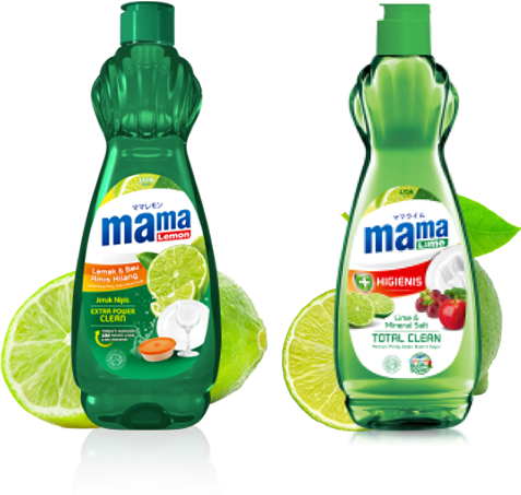 Pioneer di Indonesia