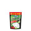 105 mL