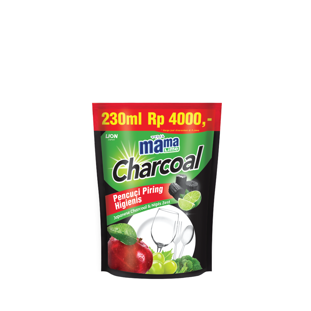 230 mL