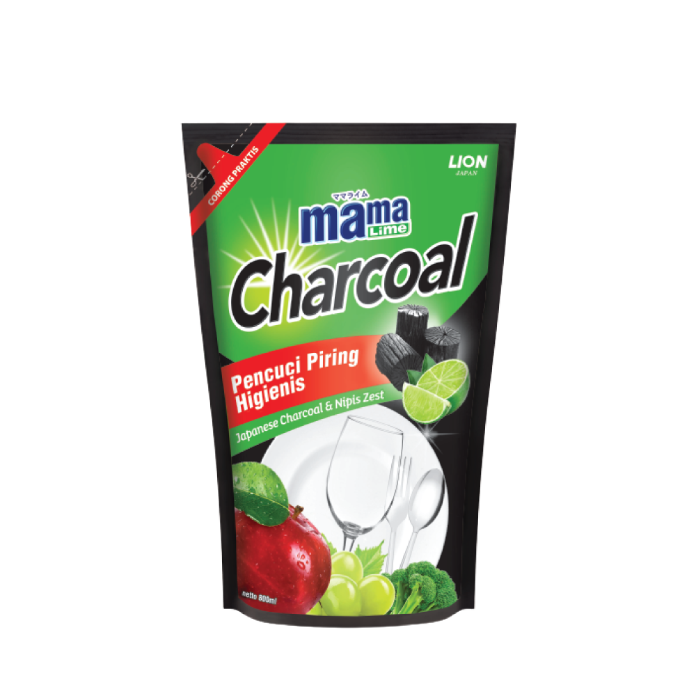 680 mL