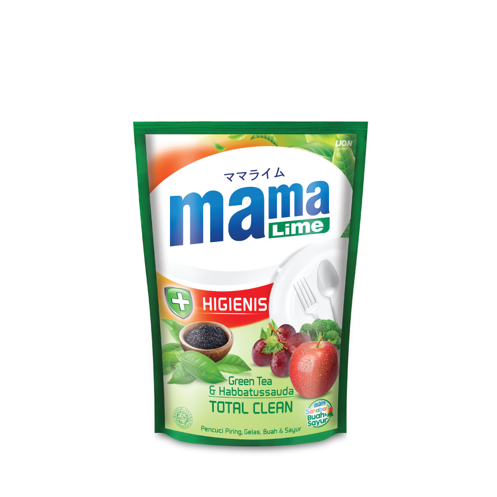430 mL