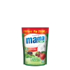 58 mL