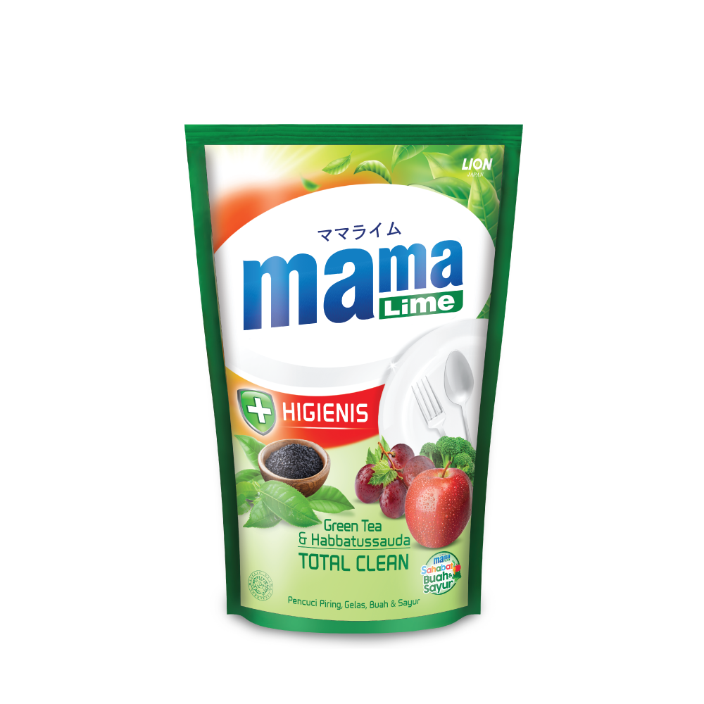680 mL