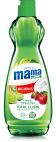 750 mL