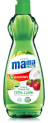 400 mL