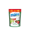 105 mL