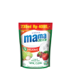 230 mL