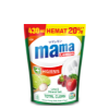 430 mL
