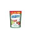58 mL