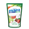680 mL